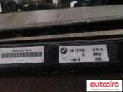 Sonnenblende links BMW 3er (F30, F80) 7272130
