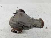 Hinterachsgetriebe Audi A8 (4H) 0AR525083C