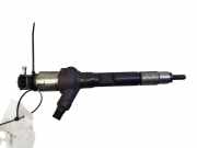 Einspritzdüse MAZDA CX-7 (ER) 2.2 MZR-CD AWD R2AA13H50