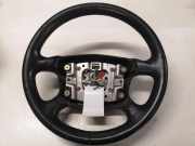 Lenkrad AUDI A3 (8L1) 1.9 TDI 1034DE