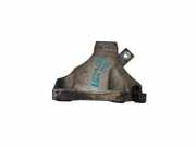 Motorhalter links AUDI A6 (4F2, C6) 3.0 TDI quattro 4F0199308L