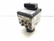 ABS Hydraulikblock VW PASSAT B5 (3B3) 2.0 TDI 16431502C 3C0614109D