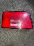 Rückfahrleuchte rechts BMW 5er Touring (E39) 031219981630