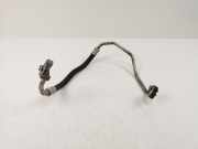 Kondensatorschlauch Toyota Auris (E15)