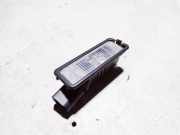 Kennzeichenbeleuchtung VW PASSAT B7 (362) 2.0 TDI 1K8943021