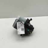 Heizgebläsemotor TOYOTA PROACE CITY Box Body/MPV 1.5 D-4D 100 (BPZMD) 5P1330400