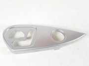 Details zur Sitzverkleidung MERCEDES-BENZ GL (X164) GL 450 4-matic (164.871) A2519185730