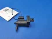 Unterdrucksteuerventil für Abgasrückführung Mercedes-Benz C-Klasse (W203) A2038000178