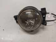 Nebelscheinwerfer links vorne Ford Focus C-Max (C214) 3M5115K202AA