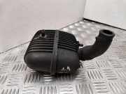 Unterdruckdose für Vergaser Audi A4 Avant (8E, B7) 8E0129955