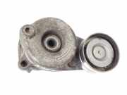 Riemenspanner MERCEDES-BENZ M (W164) ML 280 CDI 4-matic (164.120) A6422001470