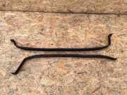 Halteband für Kraftstoffbehälter VW Sharan (7M)