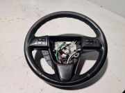 Lenkrad MAZDA 6 Station Wagon (GY) 2.0 DI