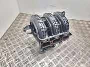 Ansaugbrücke CITROËN C5 II (RC_) 1.8 16V (RC6FZB)