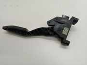 Fahrpedal Opel Zafira A (T98) 0281002298