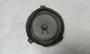 Türlautsprecher vorne links SAAB 9-5 Estate (YS3E) 3.0 TiD 4616926