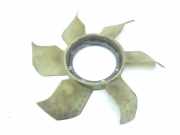 Elektrolüfter Mitsubishi Pajero IV (V8, V9) 1320A015