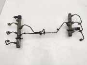 Einspritzleiste VW Phaeton (3D) 000079L2