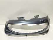 Frontstoßstange PEUGEOT 107 1.0