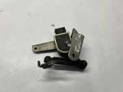 Höhenstandsensor hinten rechts BMW 7 (G11, G12) 750 i, Li xDrive 2959574 37142959574