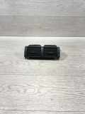 Mittelkonsolenschacht BMW 3 Compact (E46) 316 ti 8391179