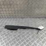 Kotflügel Kunststoff vorne rechts POLESTAR 2 (534) EV EV 32234903