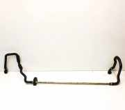 Schlauch Kühlung BMW 5 Gran Turismo (F07) 550 i 7582894