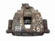 Bremssattel rechts vorne Volvo V50 (545)