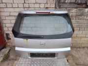 Kofferraumdeckel OPEL SIGNUM 1.9 CDTI