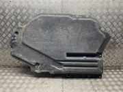 Unterfahrschutz BMW X5 (E70) 7158405