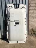 Dachverkleidung VW PASSAT B9 Variant (CJ5) 1.5 TSI eHybrid 3j0867501
