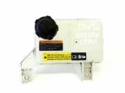 Ausgleichsbehälter NISSAN LEAF (ZE1) Electric