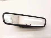 Innenspiegel BMW 5 Touring (E61) 520 d E11025891 E11015891