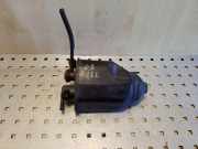 Aktivkohlefilter für Tankentlüftung Audi A3 (8L) 1J0201801C