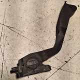 Gaspedal CITROËN XSARA Coupe (N0) 2.0 HDi 109 9643473180