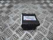 Andere Steuergeräte KIA SOUL III (SK3) E-SOUL 9009010021 9009010021kf