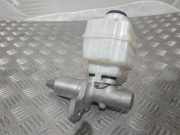 Bremszylinder BMW 5 (F10) 520 d 34336782289 6782289