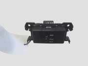 USB HYUNDAI SANTA FÉ II (CM) 2.0 CRDi 4x4 201006175