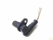 Wellenpositionssensor
 NISSAN PRIMERA (P12) 1.9 dCi 0986280486