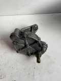 Vakuumpumpe VW LT 28-46 II Furgon (2DA, 2DD, 2DH) 2.5 TDI 074145100A