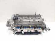 Motorkopf TOYOTA YARIS (_P13_) 1.5 Hybrid (NHP130_) 9X1220423
