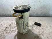 Kraftstofftankpumpe AUDI A2 (8Z0) 1.2 TDI 228233001004