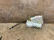 Türschloss hinten rechts MERCEDES-BENZ GL (X164) GL 320 CDI 4-matic (164.822) A1697302235