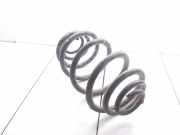 Fahrwerksfeder hinten rechts OPEL ZAFIRA B (A05) 1.9 CDTI