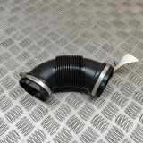 Luftansaugrohr AUDI A5 Sportback (F5A) 35 TDI 04L129661C