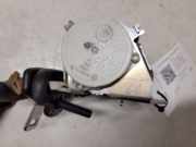 Sicherheitsgurt hinten links FORD MONDEO IV Turnier (BA7) 2.0 TDCi 33035173