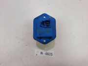 Relais für Lüfter Kia Sorento I (JC) B461130030