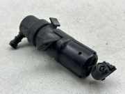 Scheinwerferwaschanlage rechts BMW 7 (E38) 728 i, iL 7001949