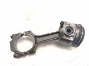 Kolben FIAT BRAVO II (198_) 1.9 D Multijet