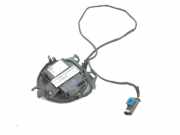 Sensor für Wegstrecke Mercedes-Benz B-Klasse Sports Tourer (W246, W242) A0009054603